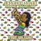 Greatest Place in the World (feat. Big Freedia) - Shamarr Allen & The Underdawgs lyrics