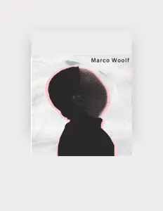 Hör dir Marco Woolf an, schau dir Musikvideos an, lies die Biografie, finde Tourdaten und mehr!