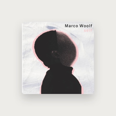 Listen to Marco Woolf, watch music videos, read bio, see tour dates & more!