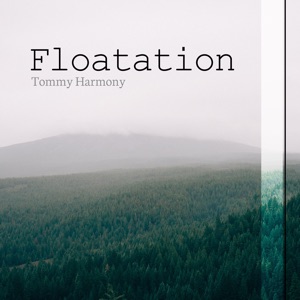 Floatation