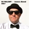 Rocky Balboa - DJ Talent lyrics