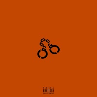 I Wanna Be Fr333 (feat. Garyvee) - Single