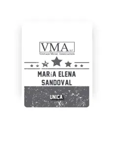 Listen to María Elena Sandoval, watch music videos, read bio, see tour dates & more!