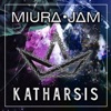 Katharsis (Tokyo Ghoul:re) - Single