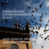 Gather Ye Rosebuds While Ye May (feat. Aksel Rykkvin) - Joachim Knoph