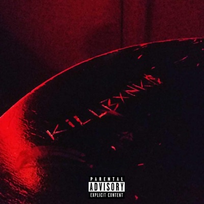 Killbxnks