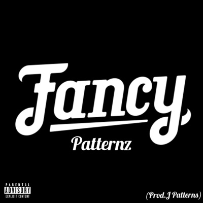 Fancy Patternz - Single