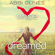 Abbi Glines - Once She Dreamed: Part One (Unabridged)