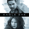 Eagle Eye End Title - Brian Tyler