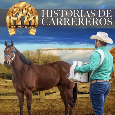 Historias de Carrereros