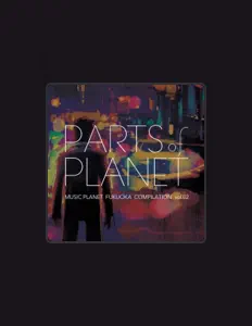 江咲 里南 dinle, müzik videolarını izle, biyografisini oku, tur tarihlerini ve daha fazlasını gör!