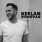 Tonight Feels Different - Keelan Donovan lyrics