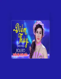 收听 Diem Thuy、观看音乐视频、阅读小传、查看巡演日期等 ！