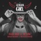 Sensual Girl (Malik Mustache & Cool Keedz Remix) - Mc Davi & Costa Gold lyrics