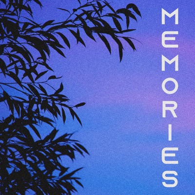 Memories - Single