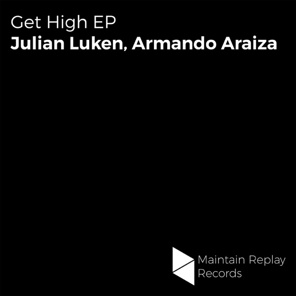 Get High - Single