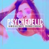 Psychedelic - Single