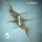 Tu Eres - Leonardo Garcia lyrics