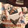 Never Understand - Single