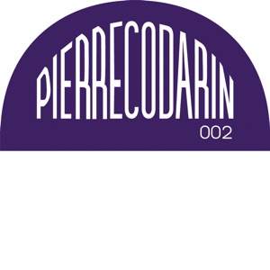 Pierre Codarin 002 - Single