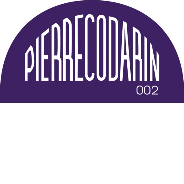 Pierre Codarin 002 - Single