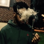 dezzy