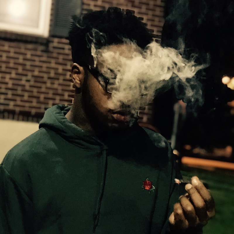 dezzy
