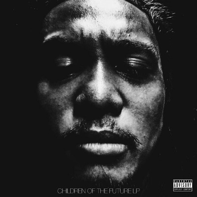 Children of the Future