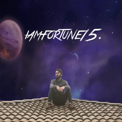 Fresh Start - Single