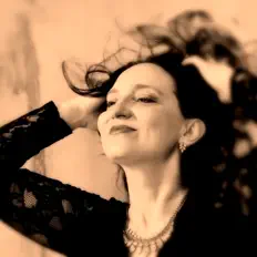 Listen to Marie-Claude Chappuis, watch music videos, read bio, see tour dates & more!