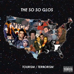 Tourism / Terrorism