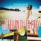 The Goonies 'R' Good Enough - New Found Glory lyrics