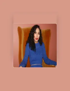 Listen to Kori, watch music videos, read bio, see tour dates & more!