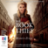 Markus Zusak - The Book Thief (Unabridged)