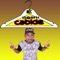 É 150 BPM Cabide (feat. Rennan da Penha) - DJ Cabide lyrics