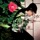 Rosealene