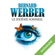 Bernard Werber - Le sixième sommeil