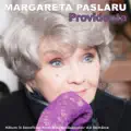 Era o fantana
