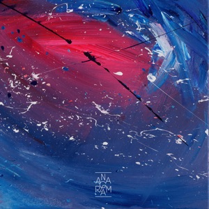 All That's Love Has Been In Vain - EP
