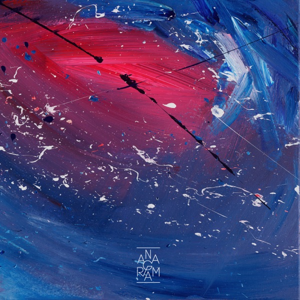 All That's Love Has Been In Vain - EP