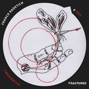 Frekvencija - Single