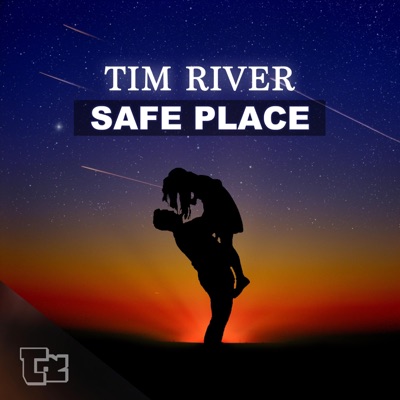 Safe Place - Single