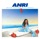 Anri - Cat's Eye