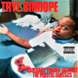 Ova Gangsta (feat. Bass Rokc) Tryf Bindope