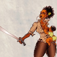 Queen B - Single - Niccolo Shiloh Aka Sshabazz