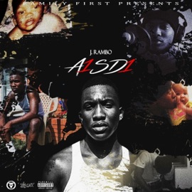 Die Bout It (feat. Young Dimp & Bodo P) J. Rambo