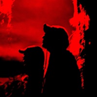 Late Night Bali (feat. Steve Jobless) - Single - sktchy ppl