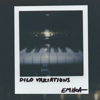 Dilo Variations - EP - Emika