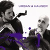 Urban & Hauser, 2011