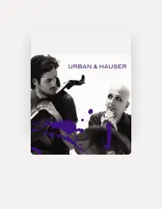 Listen to Urban, watch music videos, read bio, see tour dates & more!